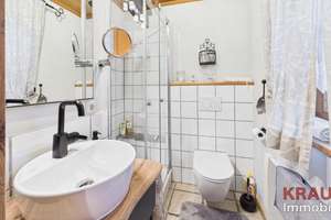 *Familienglück im Eigenheim – solides Haus mit Herz* – Die vollständige Adresse der Immobilie erhältst du vom Anbieter., 83555 Gars am Inn – Vorschaubild 12
