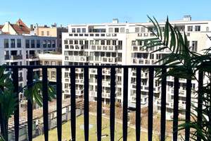 Property thumbnail 14