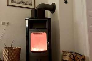 Property thumbnail 6