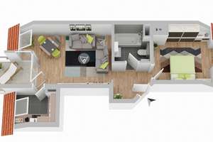 Property thumbnail 7