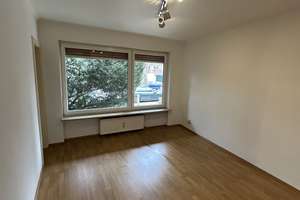 1-Zimmer Wohnung in München-Obermenzing
