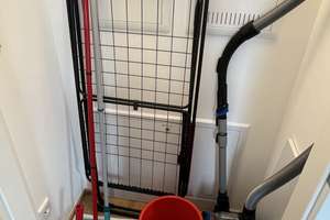 Property thumbnail 24