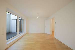 Neubau-Familienglück auf zwei Ebenen – Holsteiner Chaussee 311, 22457 Schnelsen, Hamburg – Vorschaubild 8