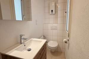 Wunderschöne Teilmöblierte 3-ZKB-Altbauwohnung Südliche Vorstadt Koblenz – Die vollständige Adresse der Immobilie erhältst du vom Anbieter., 56068 Süd, Koblenz – Vorschaubild 6