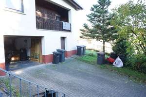 Gemütliches Einfamilienhaus in Greifenstein-Beilstein – Die vollständige Adresse der Immobilie erhältst du vom Anbieter., 35753 Greifenstein – Vorschaubild 5