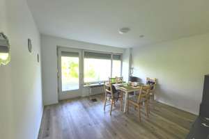 CO Nähe FH ** schicke Studenten WG gesucht ** 5 ZI Garten – Die vollständige Adresse der Immobilie erhältst du vom Anbieter., 96450 Mitte, Coburg – Vorschaubild 2
