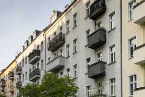 Property thumbnail 1