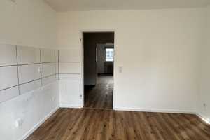 Erstbezug nach Sanierung: attraktive 2-Zimmer-Wohnung mit Balkon in Mannheim – Schwetzinger Straße 56, 68165 Mannheim – Vorschaubild 6