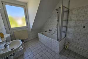 Sonnige Dachgeschosswohnung – 44225 Barop, Dortmund – Vorschaubild 5