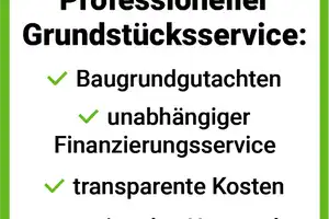 Komplettpreis: Doppelhaushälfte mit Grundstück & Baunebenkosten in Hannover ST Kirchrode – Unabhä... – Hannover – Vorschaubild 17