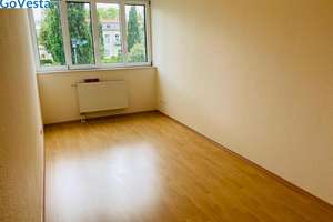 Maisoette 3-RW mit Masterbad und Gäste-WC + Terrasse mit Garten ! – Die vollständige Adresse der Immobilie erhältst du vom Anbieter., 6120 Heide-Süd, Halle (Saale) – Vorschaubild 7