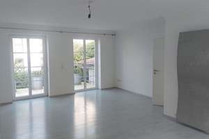 RESERVIERT: Stilvolles Haus in Bestlage von Bad Homburg-Dornholzhausen – Die vollständige Adresse der Immobilie erhältst du vom Anbieter., 61350 Bad Homburg vor der Höhe – Vorschaubild 26