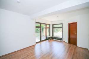 Bezugsfreie 2-Zimmer Eigentumswohnung ca. 52 m² mit Terrasse und Garten in Mülheim-Saarn – 45481 Saarn, Mülheim an der Ruhr – Vorschaubild 3