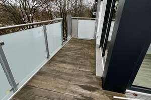 Property thumbnail 24