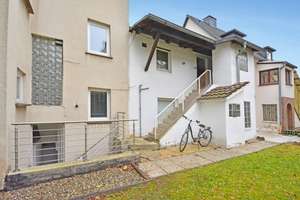 2 Häuser mit insg. 15 Wohnungen/Apartments, KS-Wehlheiden – Die vollständige Adresse der Immobilie erhältst du vom Anbieter., 34121 Wehlheiden, Kassel – Vorschaubild 28