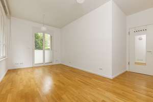 Terrassenwohnung mit 540 qm Privatgarten im KönigsQuartier – 14163 Zehlendorf, Berlin – Vorschaubild 24