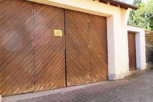 1388 Kleines Einfamilienhaus mit drei Zimmern, Garage und Baugrundstück – Engelstadt, Mainz-Bingen (Kreis), 55270 Mainz-Bingen (Kreis) – Vorschaubild 14