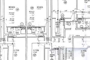 Sonnige 2-Zimmer-Wohnung in Leimen-modern, bezugsfrei mit Garage und Außenstellplatz – Die vollständige Adresse der Immobilie erhältst du vom Anbieter., 69181 Leimen – Vorschaubild 22
