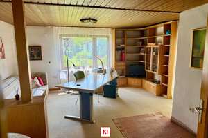Gelegenheit! Renovierungsbedürftiges, kleines EFH in Top-Lage! – 82515 Wolfratshausen – Vorschaubild 2