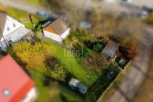Doppelhaushälfte in beliebter Wohnlage – großer Garten, Terrasse & Doppelgarage – Die vollständige Adresse der Immobilie erhältst du vom Anbieter., 74523 Schwäbisch Hall – Vorschaubild 25