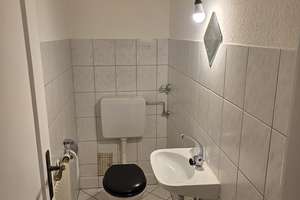 4-ZW mit kleinem Balkon in Grombühl - Unikliniknähe! – Steinheilstr. 35, 97080 Grombühl, Würzburg – Vorschaubild 9