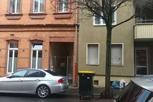 Erstbezug nach Sanierung: Lichtdurchflutete 1-Zi.-Wohnung mit Balkon & Keller in Ludwigshafen – 67063 Nord-Hemshof, Ludwigshafen am Rhein – Vorschaubild 31