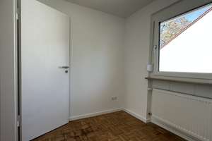 Top Lage - Erstbezug nach Generalsanierung - Reiheneckhaus in Fürth Stadteil Poppenreuth Espanstraße – Die vollständige Adresse der Immobilie erhältst du vom Anbieter., 90765 Poppenreuth, Espan, Fürth – Vorschaubild 32