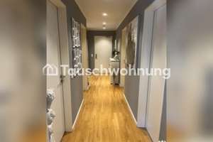 Tauschwohnung: 140m² Wohnung in Potsdam, Historische Innenstadt – Die vollständige Adresse der Immobilie erhältst du vom Anbieter., 14467 Nördliche Innenstadt, Potsdam – Vorschaubild 7