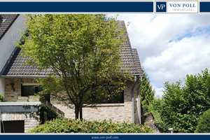 Modernes Einfamilienhaus  in beliebter Wohngegend – Mayen-Koblenz (Kreis) – Vorschaubild 1
