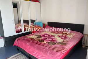 Tauschwohnung: 2 Zimmer wohnung nähe Unimedizin gegen 3,5 Zimmer – Die vollständige Adresse der Immobilie erhältst du vom Anbieter., 55131 Oberstadt, Mainz – Vorschaubild 6