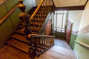 Property thumbnail 16