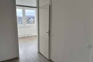 Erstbezug nach umfangreicher Modernisierung! - 3,5 Zimmer Wohnung in Kurl-Husen – Pöllerstraße 1, 44319 Kurl-Husen, Dortmund – Vorschaubild 3