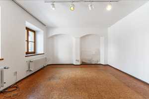 Stadthaus in Bad Kötzting! – Cham (Kreis) – Vorschaubild 3
