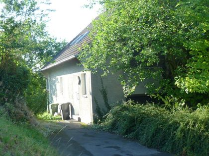 Single wohnung warstein