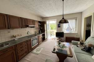 *PREIS REDUZIERUNG* - 3 ZIMMER WOHNUNG IN GOLZHEIM – Seydlitzstr 3, 40476 Golzheim, Düsseldorf – Vorschaubild 5