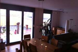 Moderne 3-Zimmer Wohnung mit 97 m² in Fürth Stadtpark / Stadtgrenze – Goethestrasse 14, 90762 Stadtpark, Stadtgrenze, Fürth – Vorschaubild 9