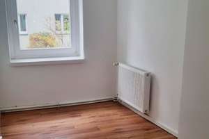 Reserviert - 4,5 Zimmer, perfekt für Familien im Hochparterre (provisionsfrei) – Kapellensteig 2, 13629 Siemensstadt, Berlin – Vorschaubild 11