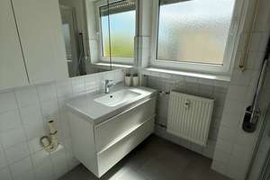 Wohnen mit Weitblick - 3,5-Zimmer-Wohnung mit Münsterblick und Balkon in Pfuhl – Die vollständige Adresse der Immobilie erhältst du vom Anbieter., 89233 Neu-Ulm – Vorschaubild 15