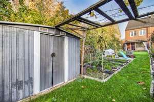 Property thumbnail 5