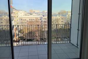 Property thumbnail 30