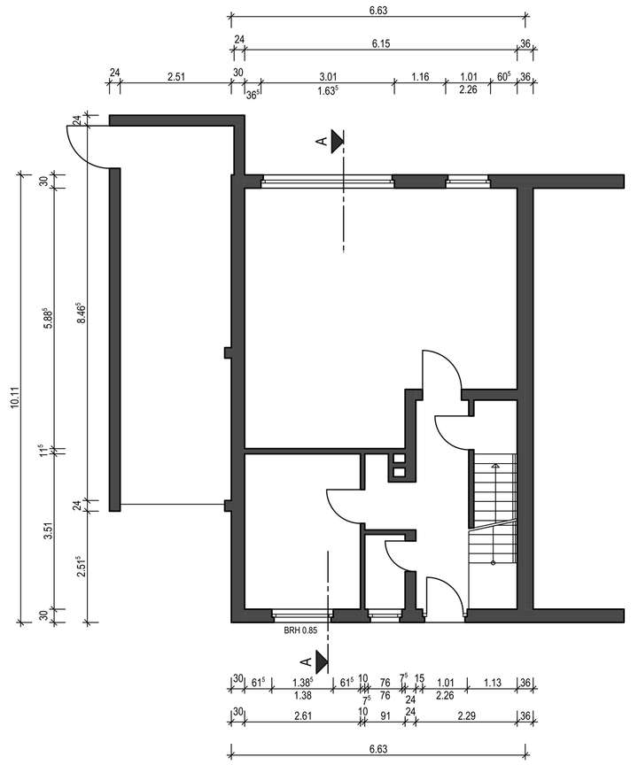 50686_Grundriss_Erdgeschoss