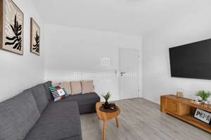 Tarumh. renoviertes EFH mit gr. Grundstück, Garage und Nebengebäude – Die vollständige Adresse der Immobilie erhältst du vom Anbieter., 26842 Ostrhauderfehn – Vorschaubild 12