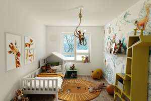 Property thumbnail 4