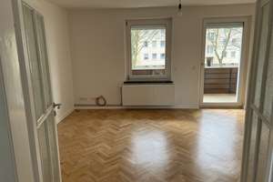 Kernsanierte 4-Zimmer-Wohnung mit Balkon in Magdeburg – Sudenburger Wuhne 19, 39112 Sudenburg, Magdeburg – Vorschaubild 15