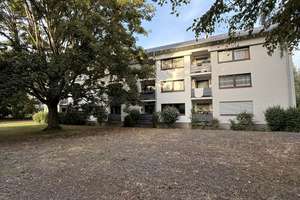 Leere 4 Zimmer Wohnung in Köln-Rondorf – Kolberger Straße 37, 50997 Rondorf, Köln – Vorschaubild 18