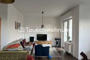 Tauschwohnung: Wohnung mit Garten in Wedding – Die vollständige Adresse der Immobilie erhältst du vom Anbieter., 13349 Wedding, Berlin – Vorschaubild 6