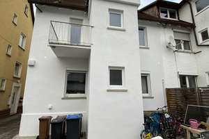 Investitionsobjekt in Toplage: 2-Familienhaus mit Büro-Hintergebäude in Heilbronn – Sichererstraße 90, 74076 Heilbronn, Heilbronn – Vorschaubild 5