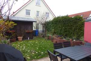 Gemütliches Reihenmittelhaus in ruhiger Lage! – Barnim (Kreis) – Vorschaubild 8