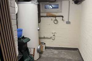 Property thumbnail 22