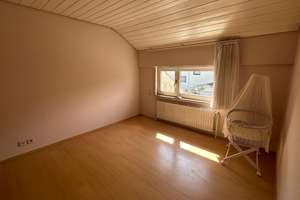 Family paradise!! Duplex with Space - Becoming available – 75382 Althengstett – Vorschaubild 23